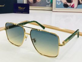 Picture of Chopard Sunglasses _SKUfw49839074fw